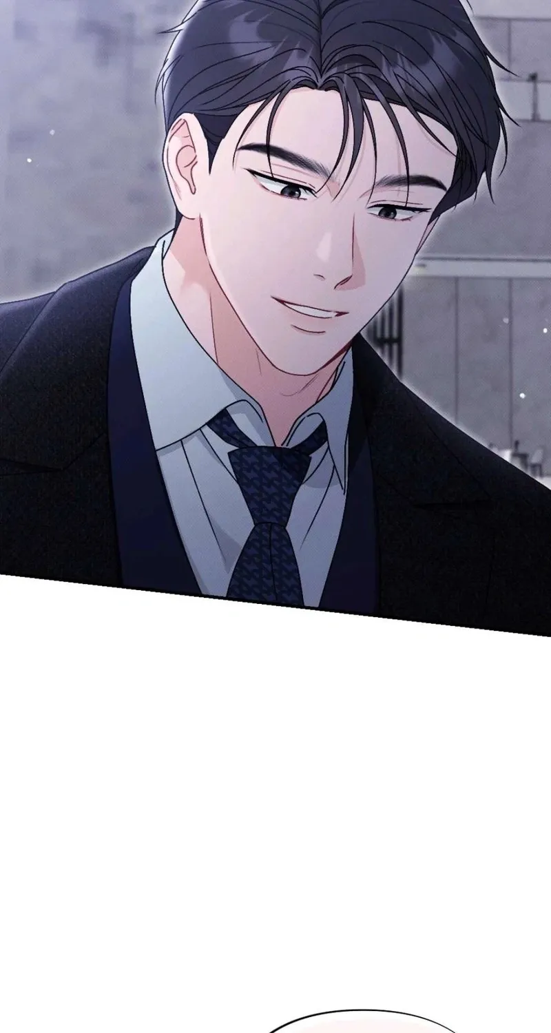 Remarriage Contract Chapter 2 page 103 - 