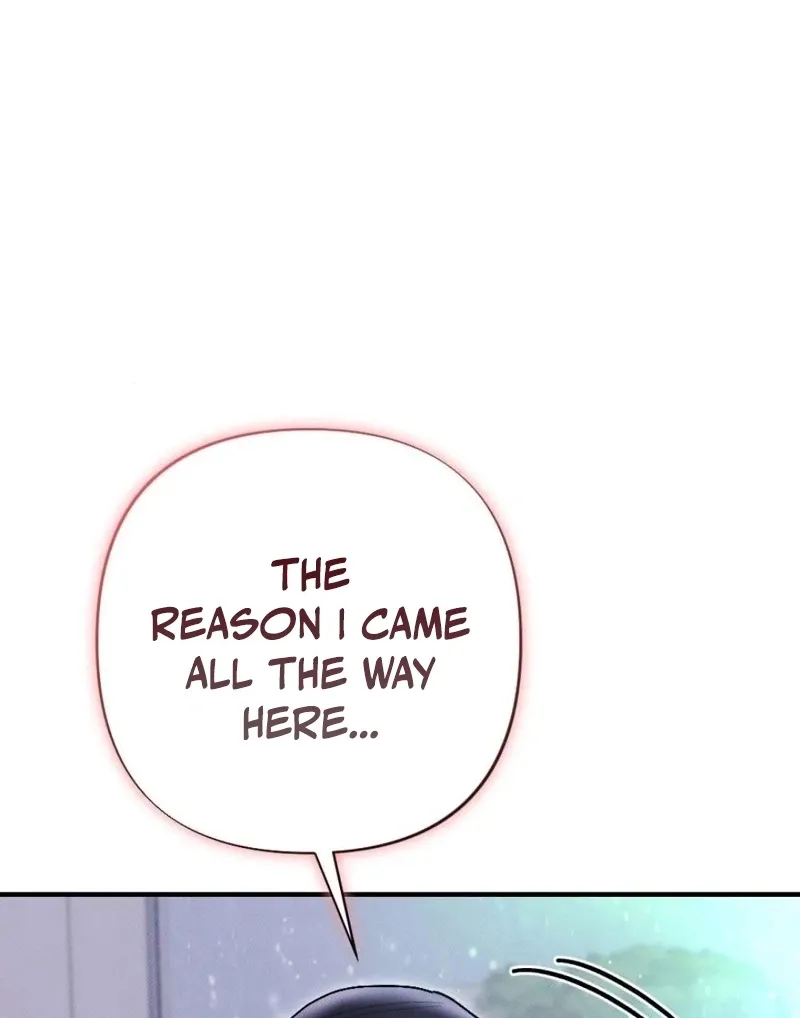 Remarriage Contract Chapter 2 page 105 - 