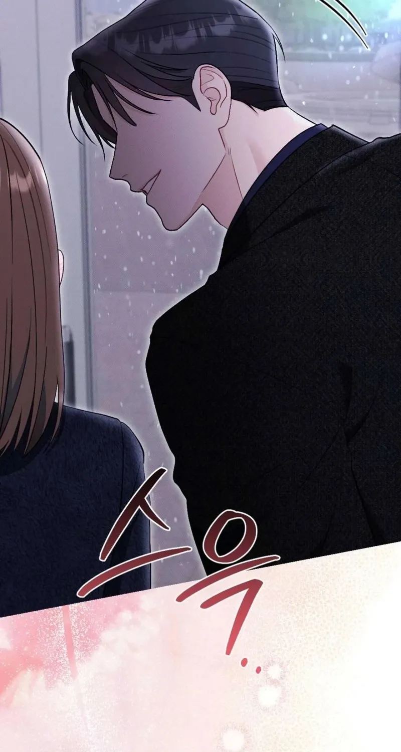 Remarriage Contract Chapter 2 page 106 - 