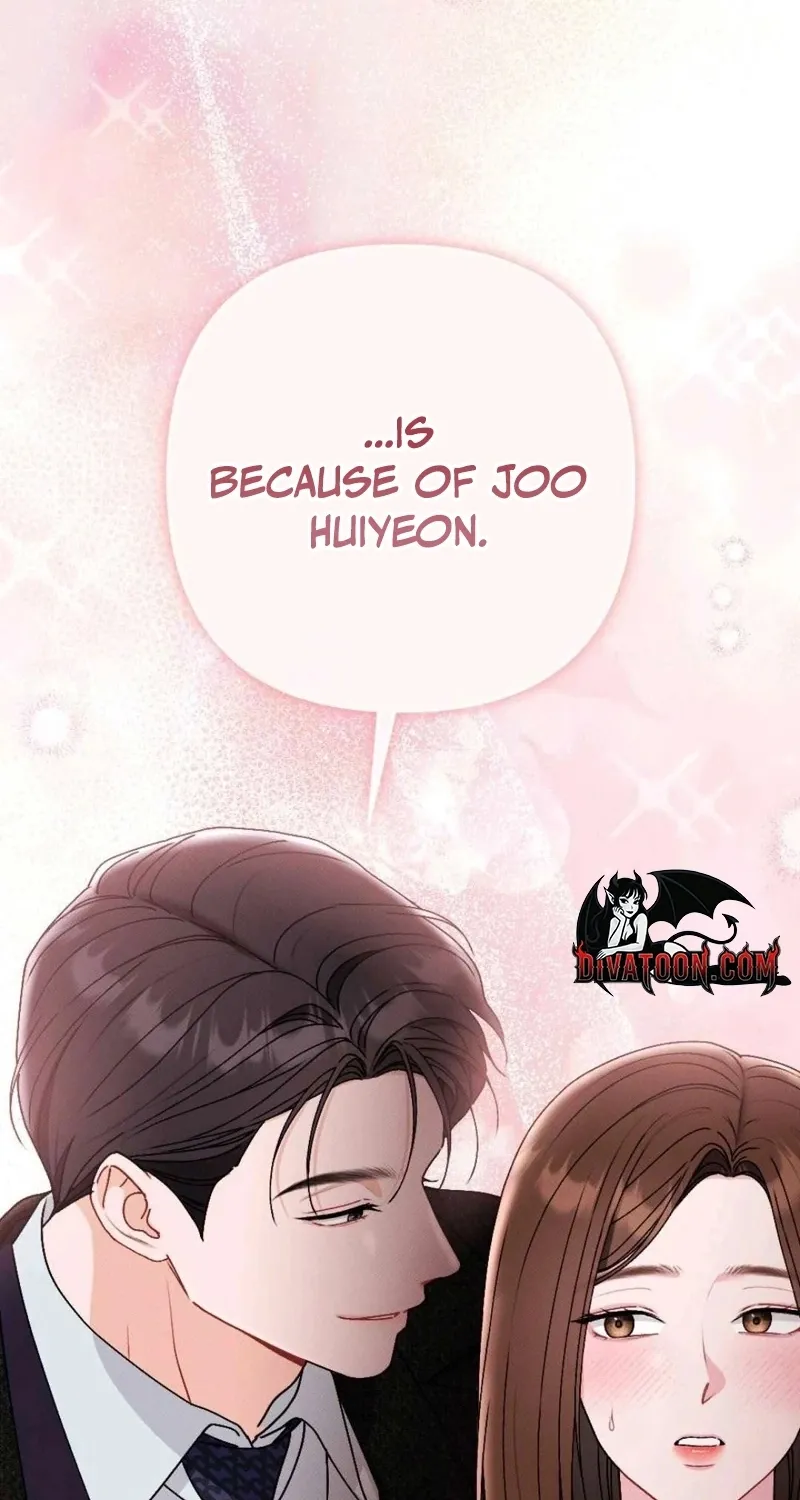 Remarriage Contract Chapter 2 page 107 - 