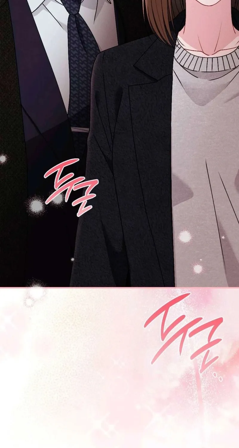 Remarriage Contract Chapter 2 page 108 - 