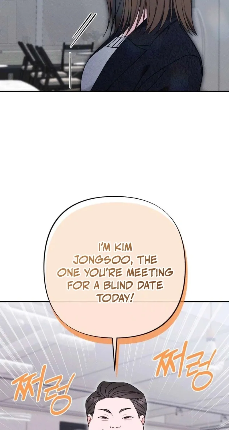 Remarriage Contract Chapter 2 page 13 - 