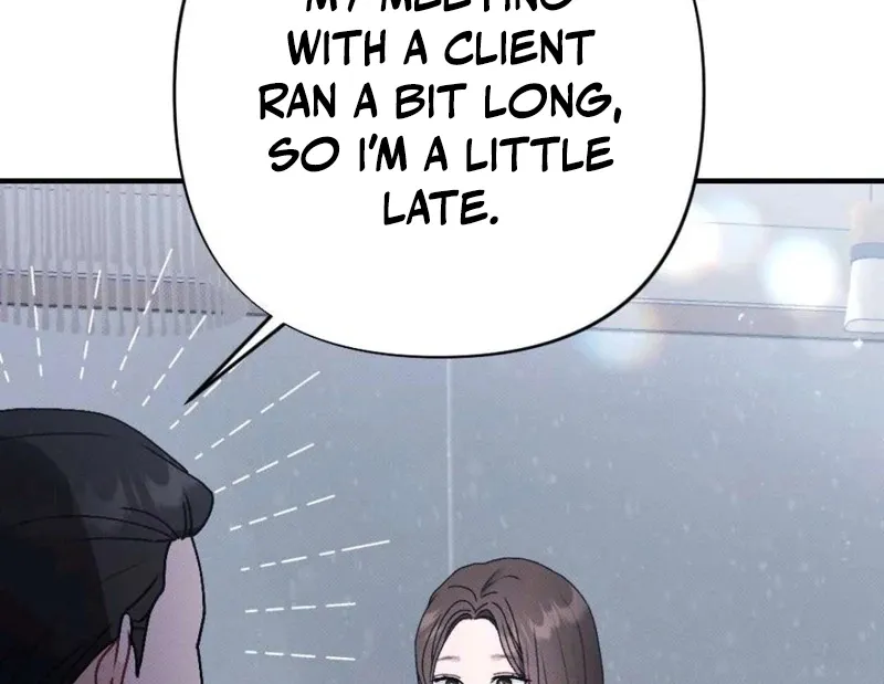Remarriage Contract Chapter 2 page 15 - 