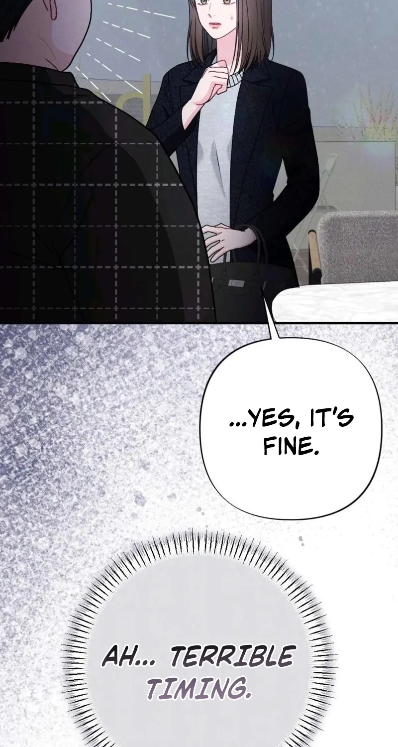 Remarriage Contract Chapter 2 page 16 - 