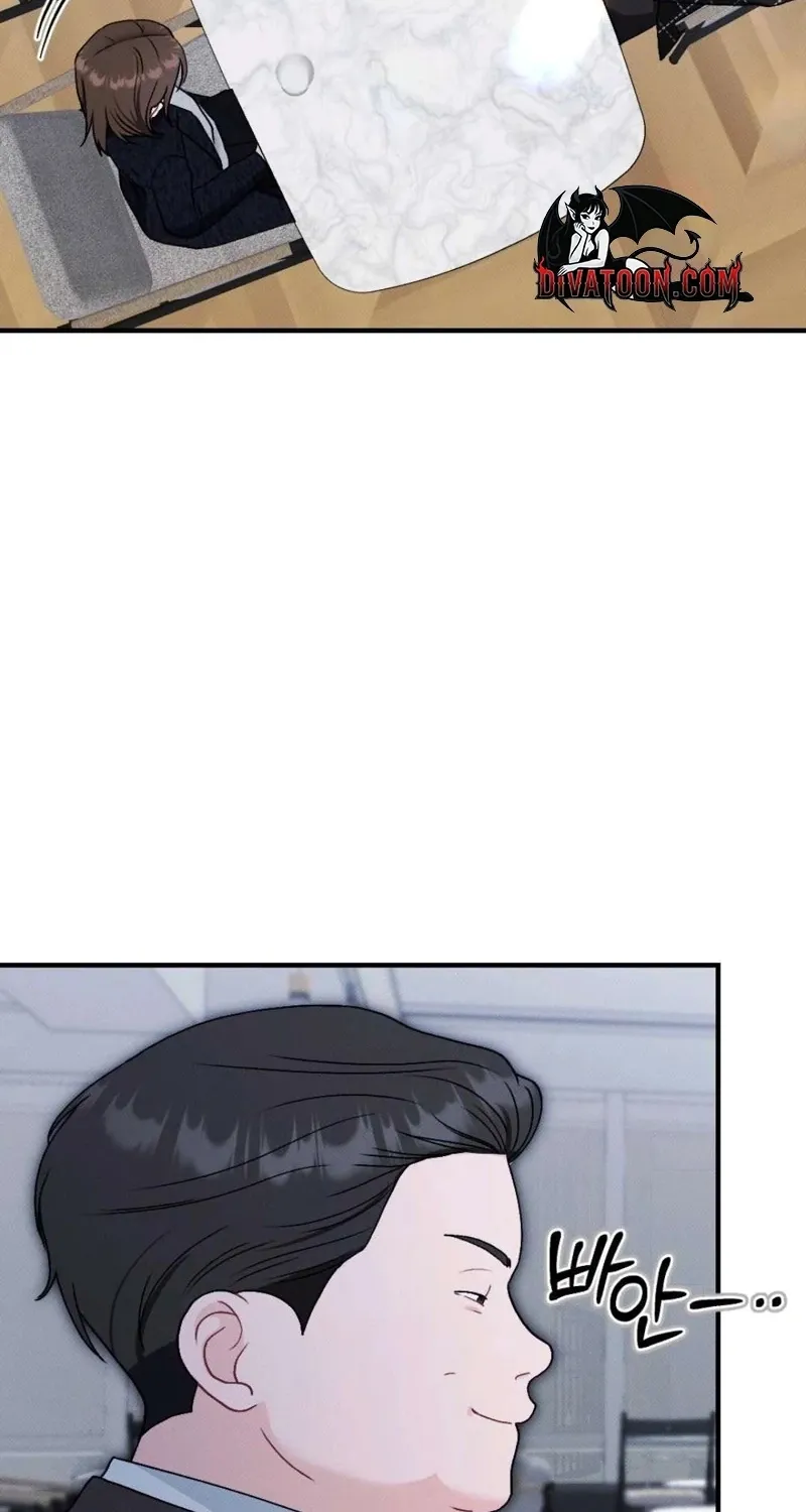 Remarriage Contract Chapter 2 page 18 - 