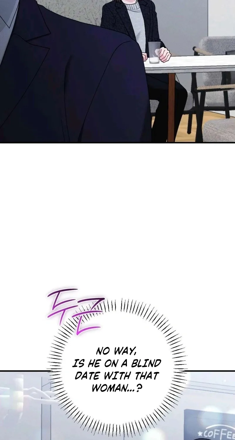 Remarriage Contract Chapter 2 page 3 - 