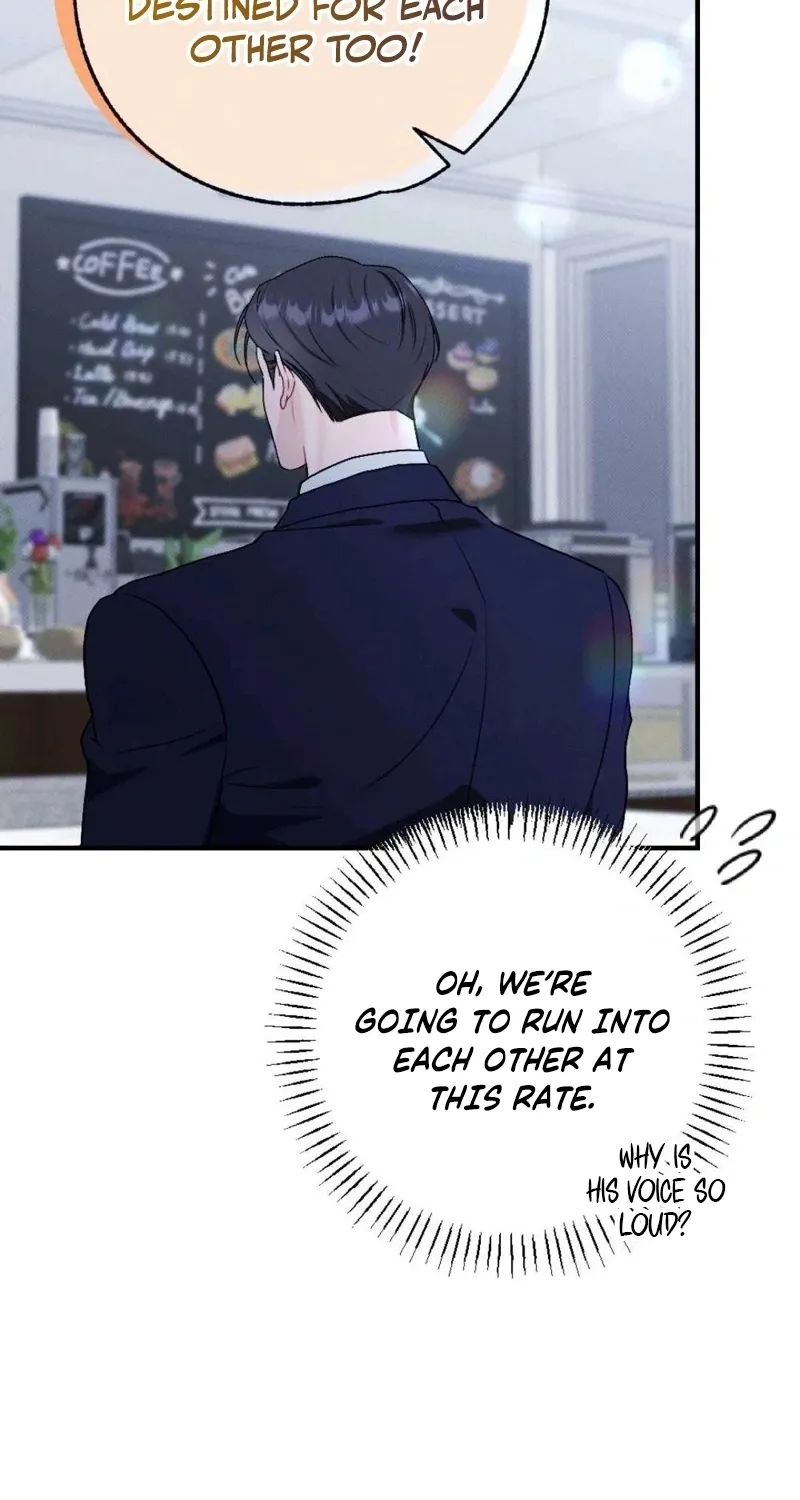 Remarriage Contract Chapter 2 page 22 - 