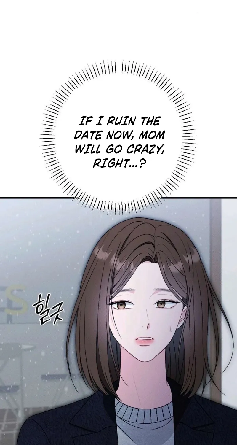 Remarriage Contract Chapter 2 page 23 - 
