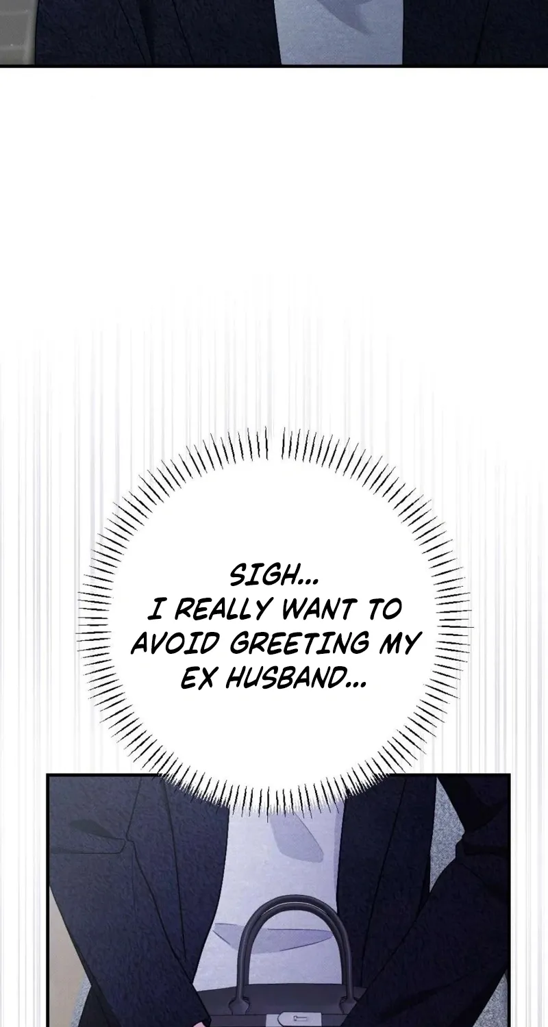 Remarriage Contract Chapter 2 page 24 - 