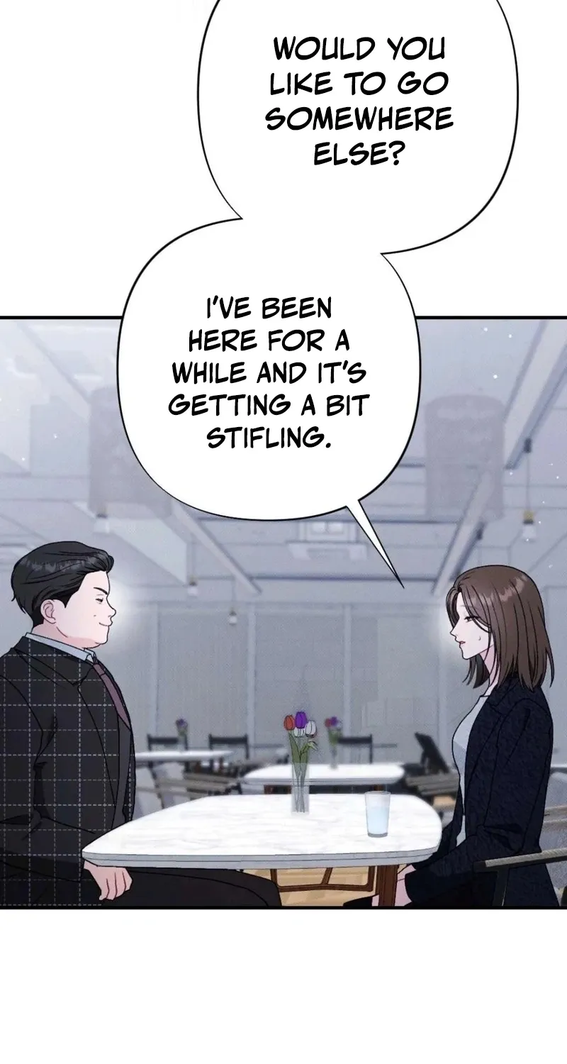 Remarriage Contract Chapter 2 page 26 - 