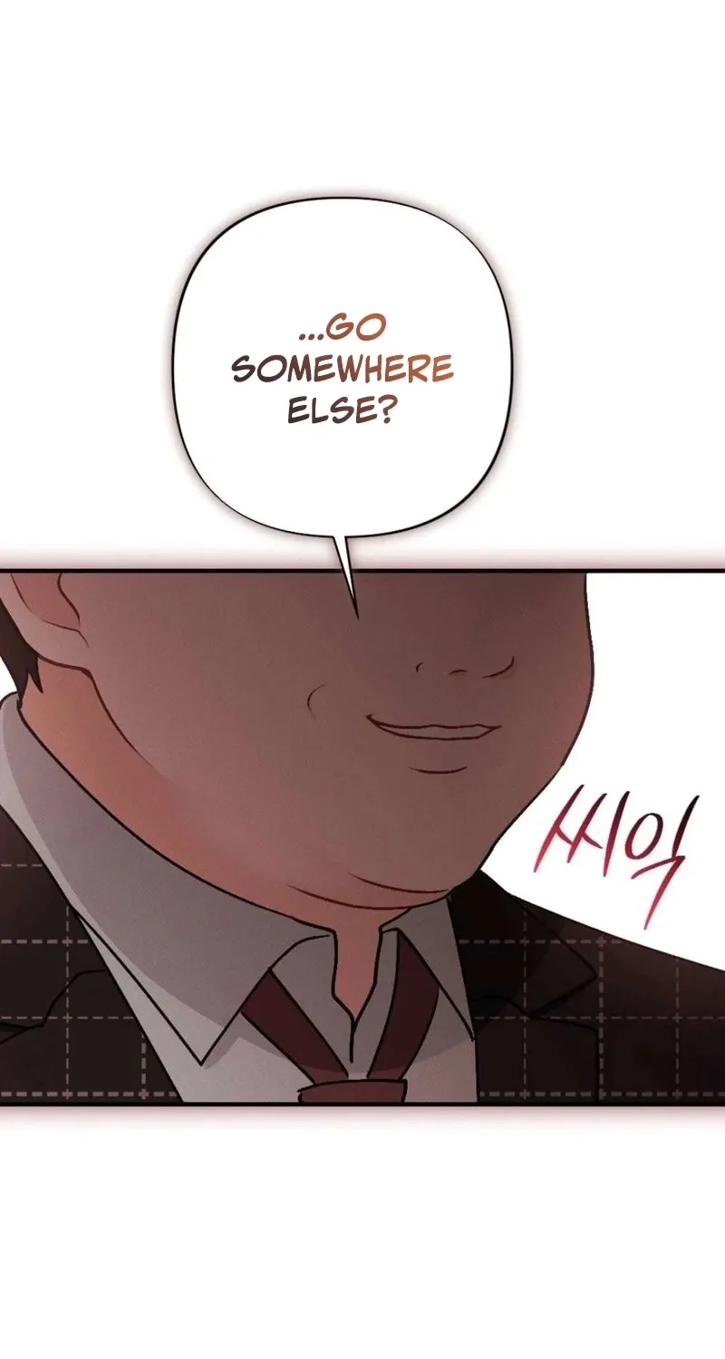 Remarriage Contract Chapter 2 page 27 - 