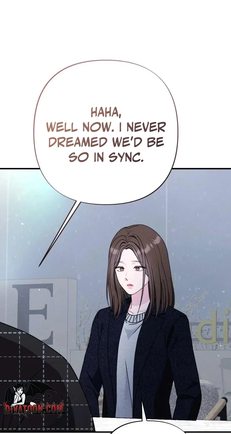 Remarriage Contract Chapter 2 page 28 - 
