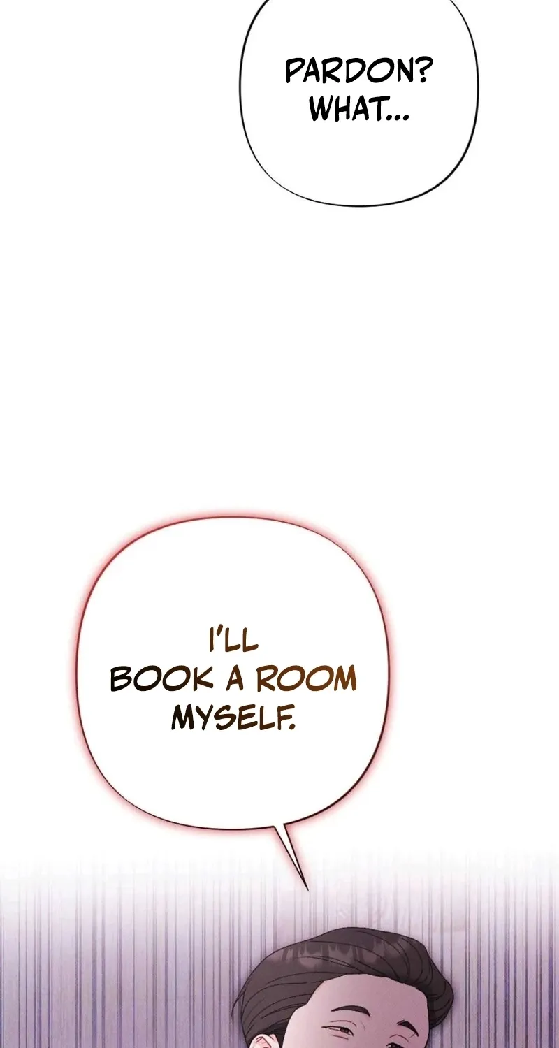 Remarriage Contract Chapter 2 page 29 - 