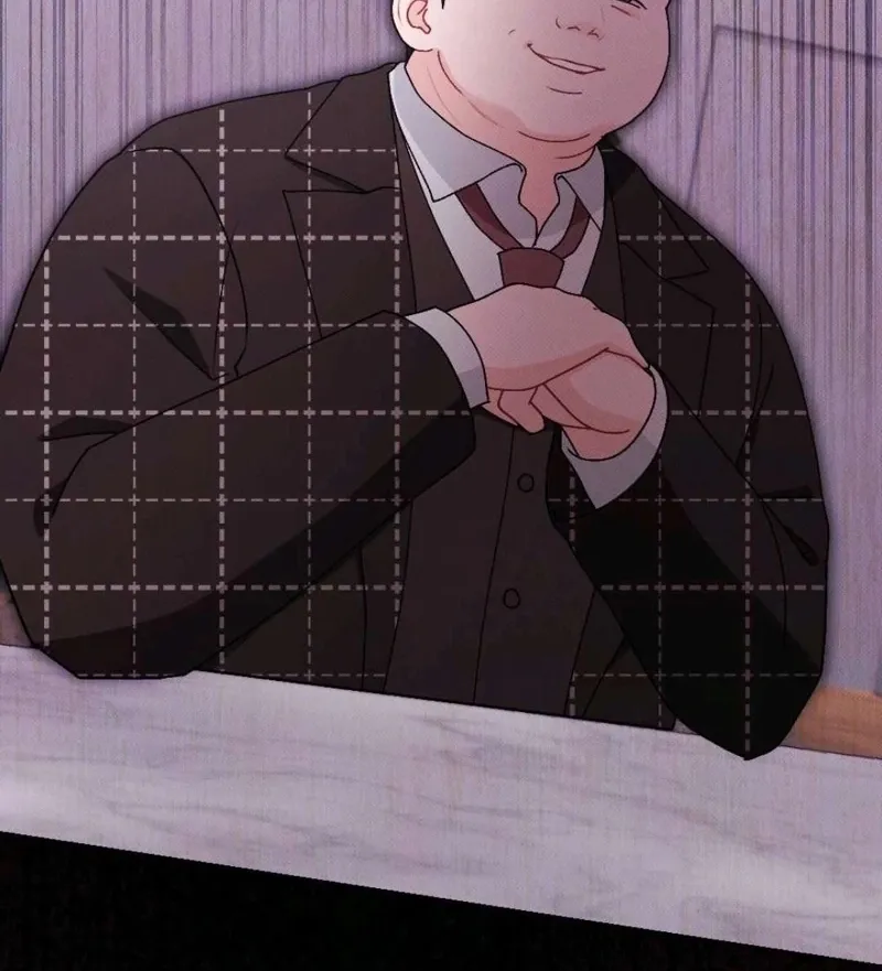 Remarriage Contract Chapter 2 page 30 - 
