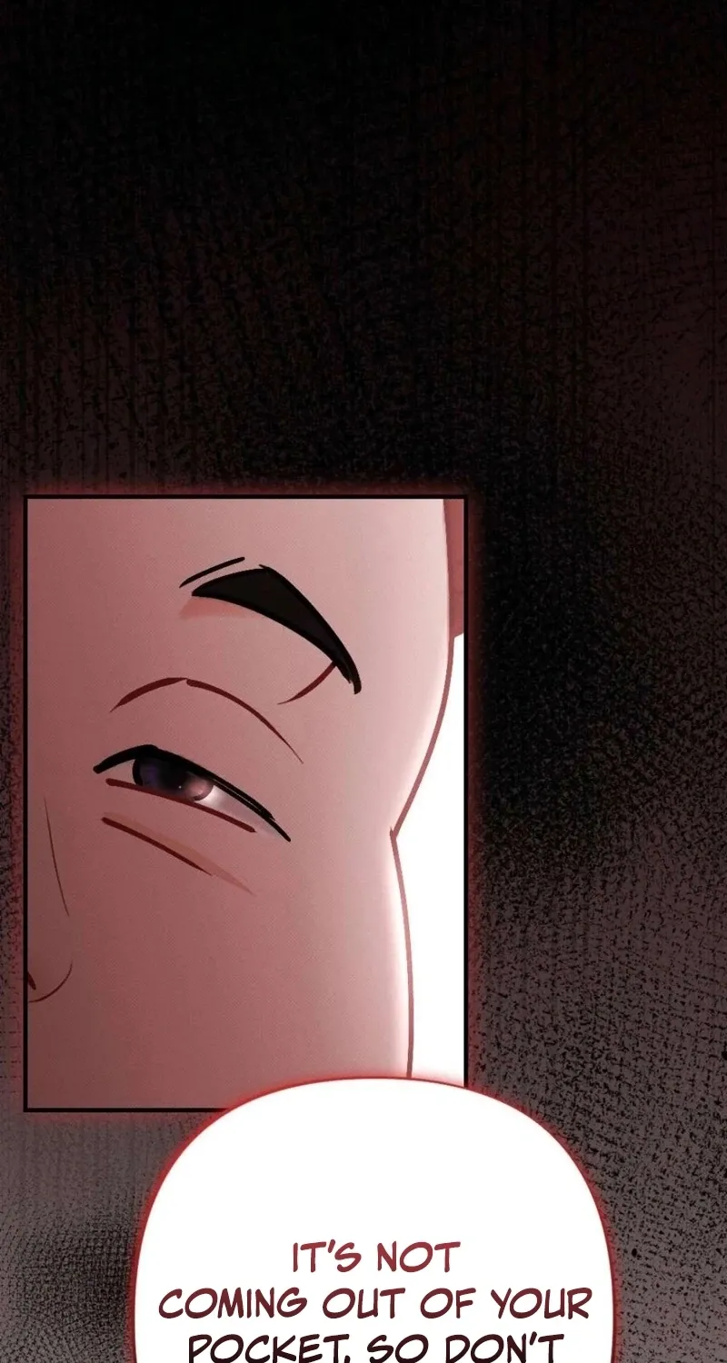 Remarriage Contract Chapter 2 page 31 - 