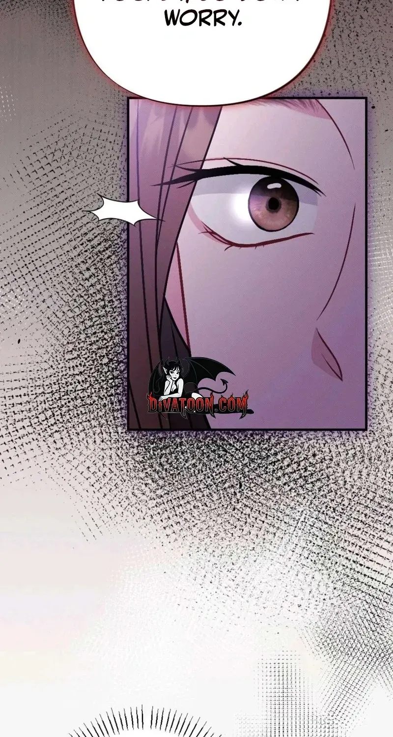Remarriage Contract Chapter 2 page 32 - 