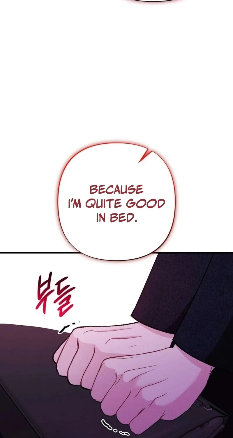 Remarriage Contract Chapter 2 page 34 - 