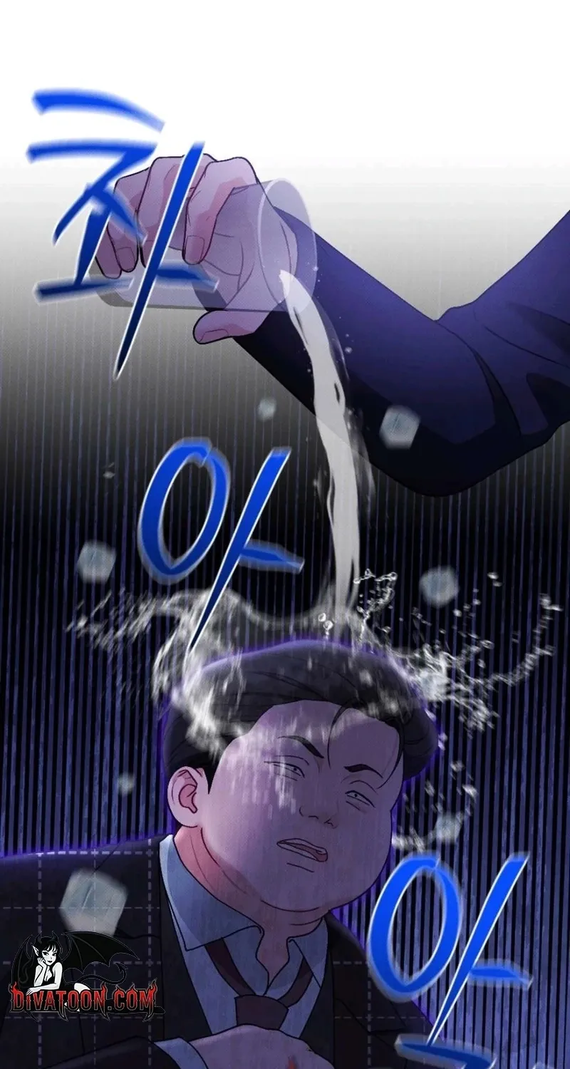 Remarriage Contract Chapter 2 page 36 - 