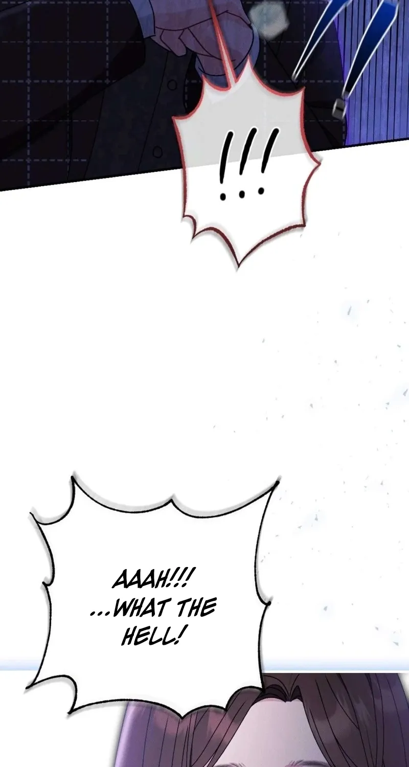 Remarriage Contract Chapter 2 page 37 - 