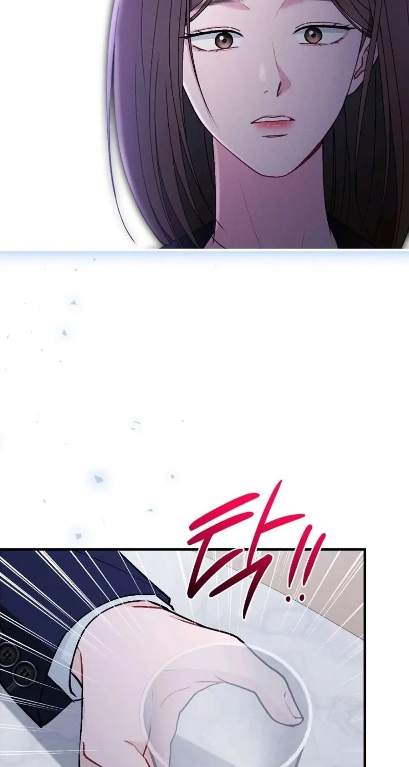 Remarriage Contract Chapter 2 page 38 - 