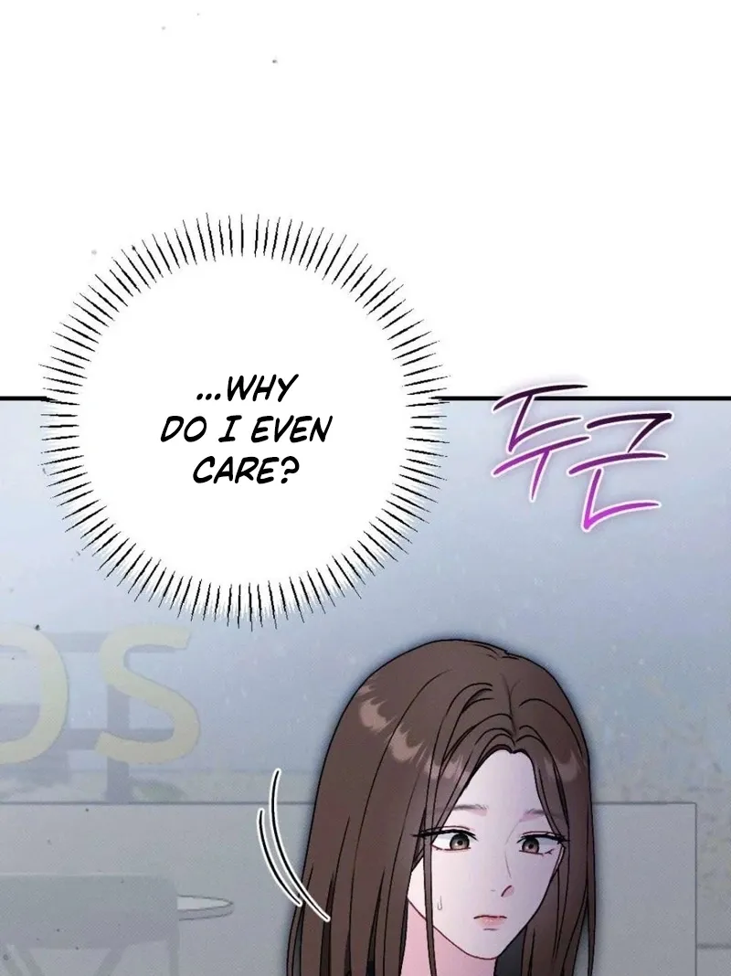 Remarriage Contract Chapter 2 page 5 - 