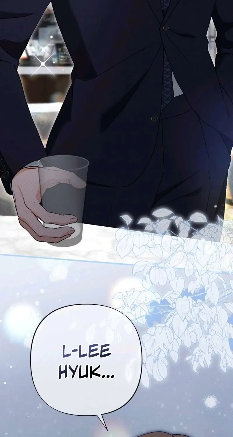 Remarriage Contract Chapter 2 page 41 - 