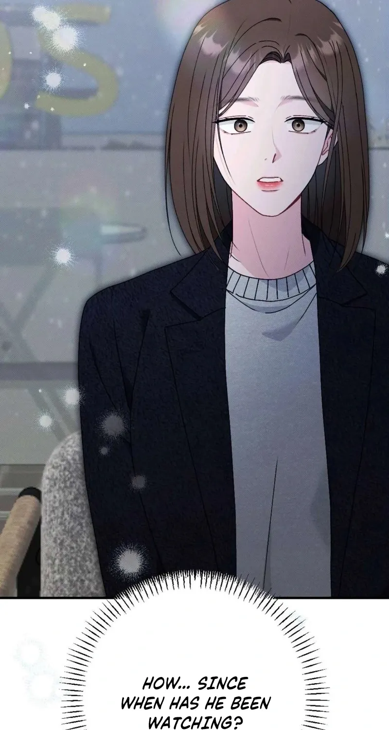 Remarriage Contract Chapter 2 page 42 - 