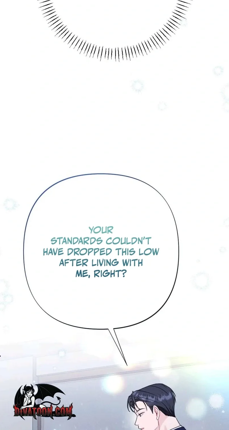 Remarriage Contract Chapter 2 page 43 - 