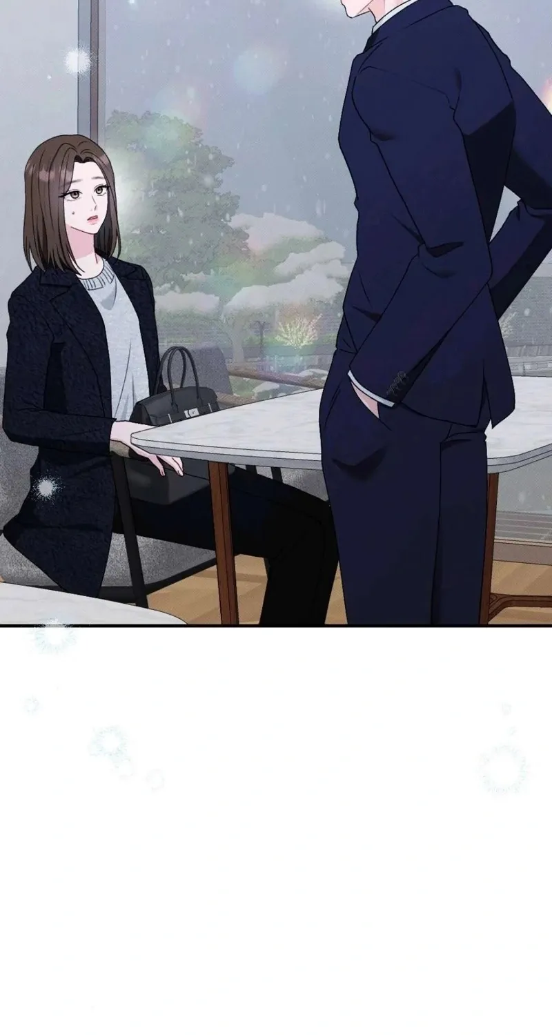 Remarriage Contract Chapter 2 page 44 - 
