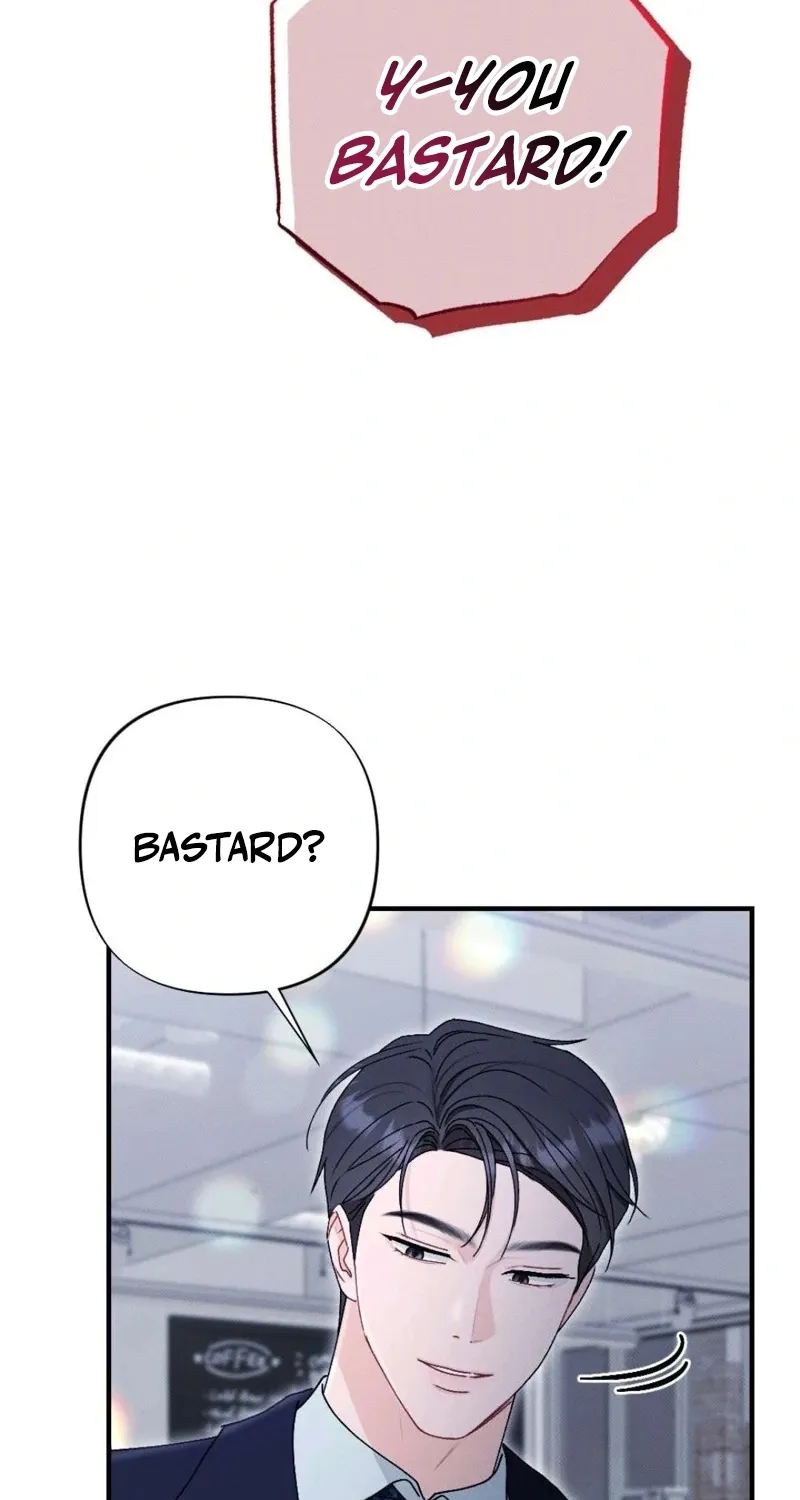 Remarriage Contract Chapter 2 page 46 - 
