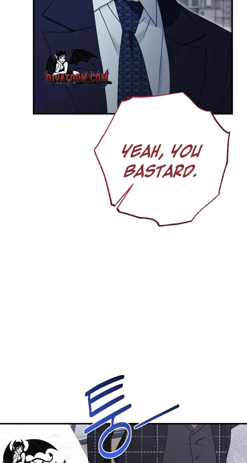 Remarriage Contract Chapter 2 page 47 - 