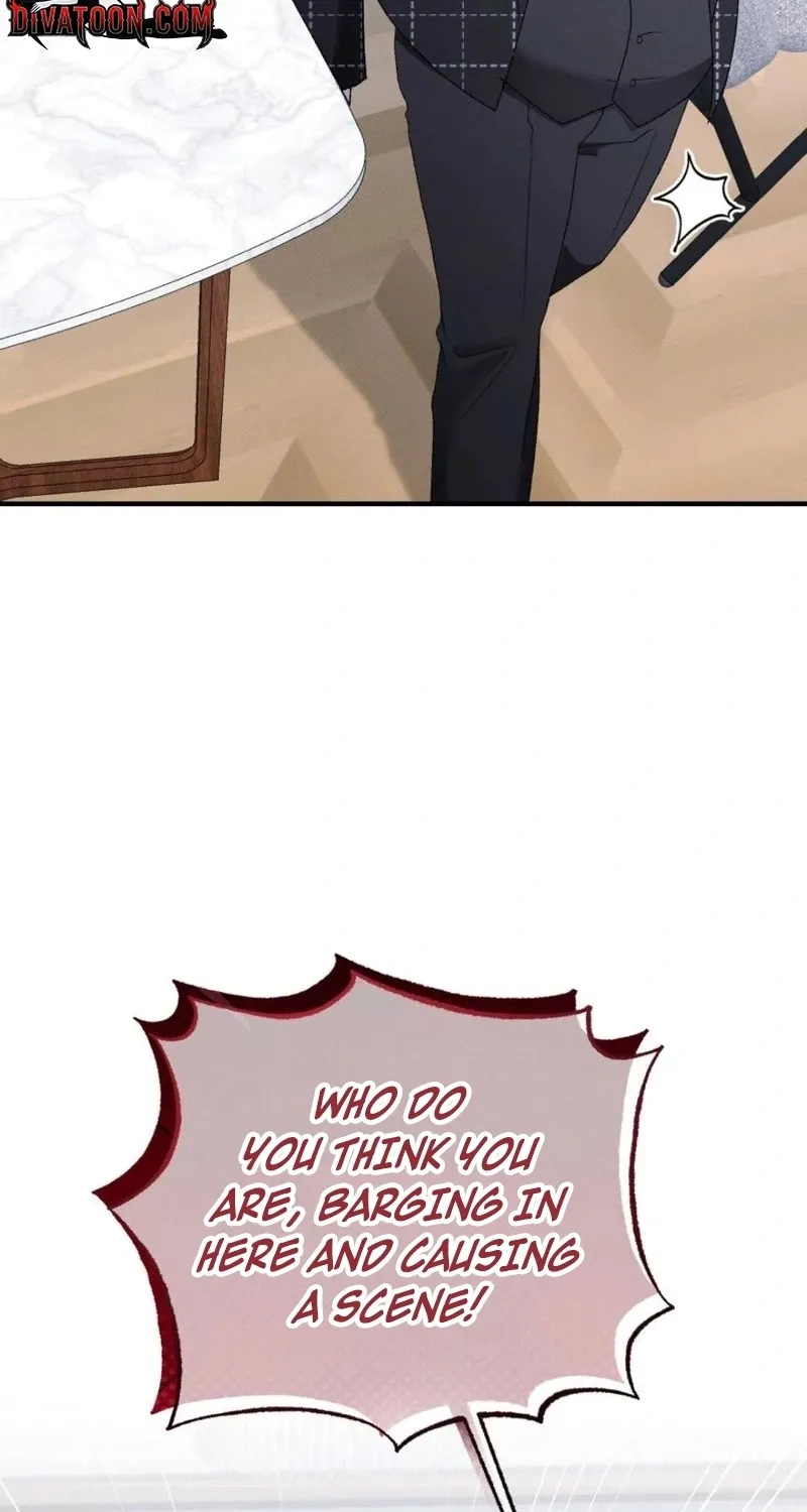 Remarriage Contract Chapter 2 page 48 - 