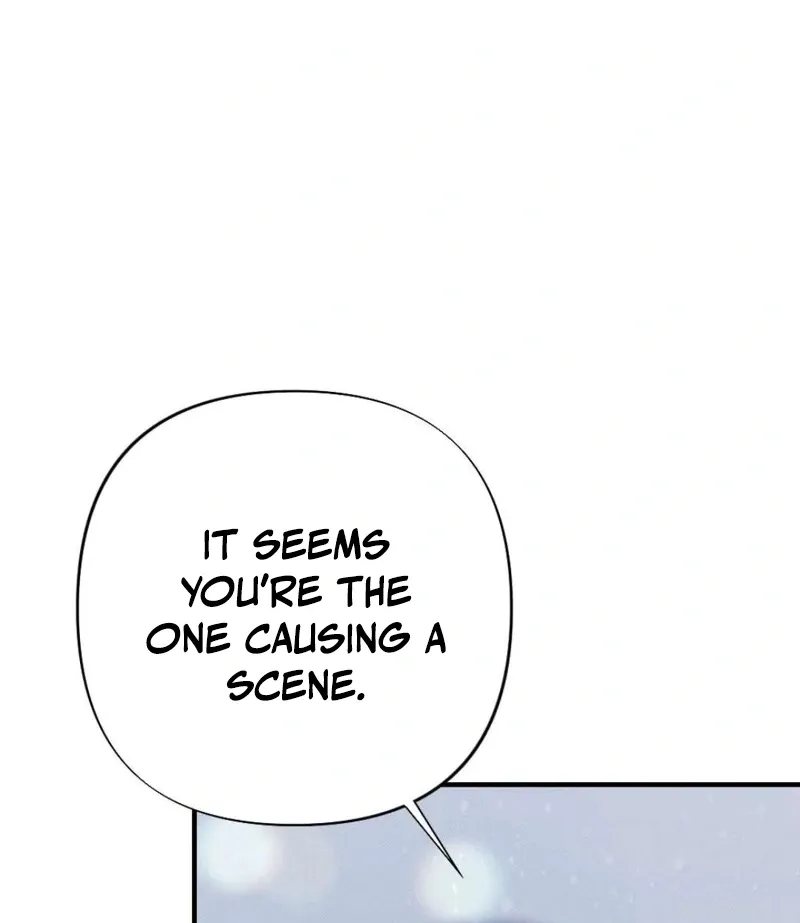 Remarriage Contract Chapter 2 page 50 - 