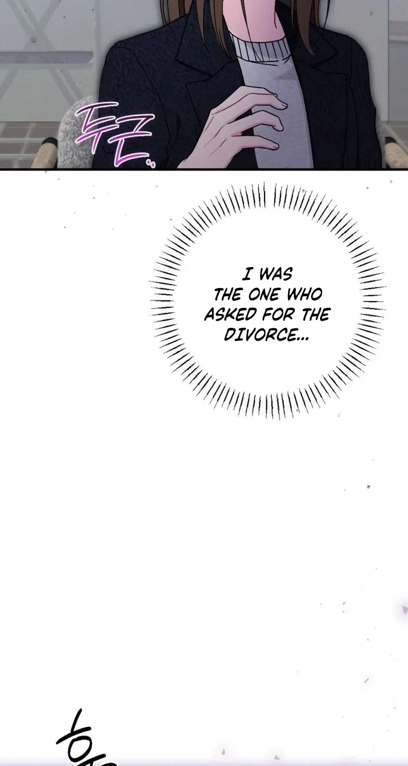 Remarriage Contract Chapter 2 page 6 - 