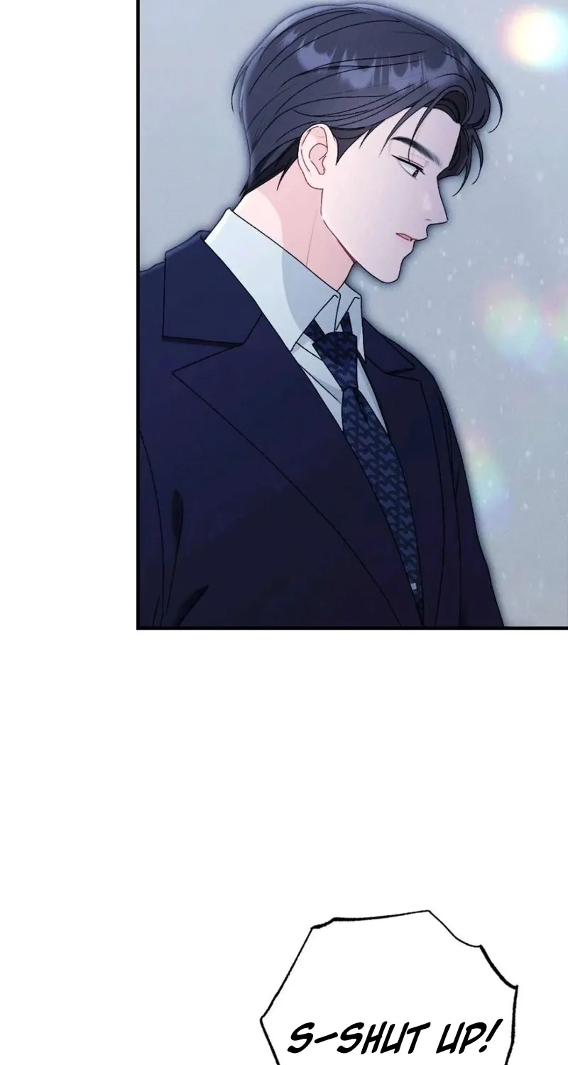 Remarriage Contract Chapter 2 page 51 - 