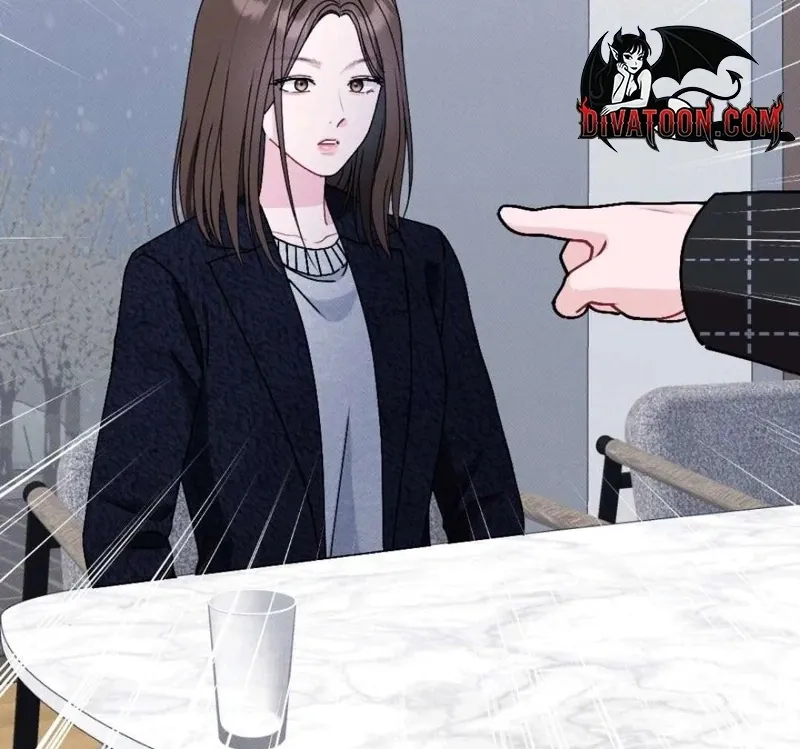 Remarriage Contract Chapter 2 page 55 - 