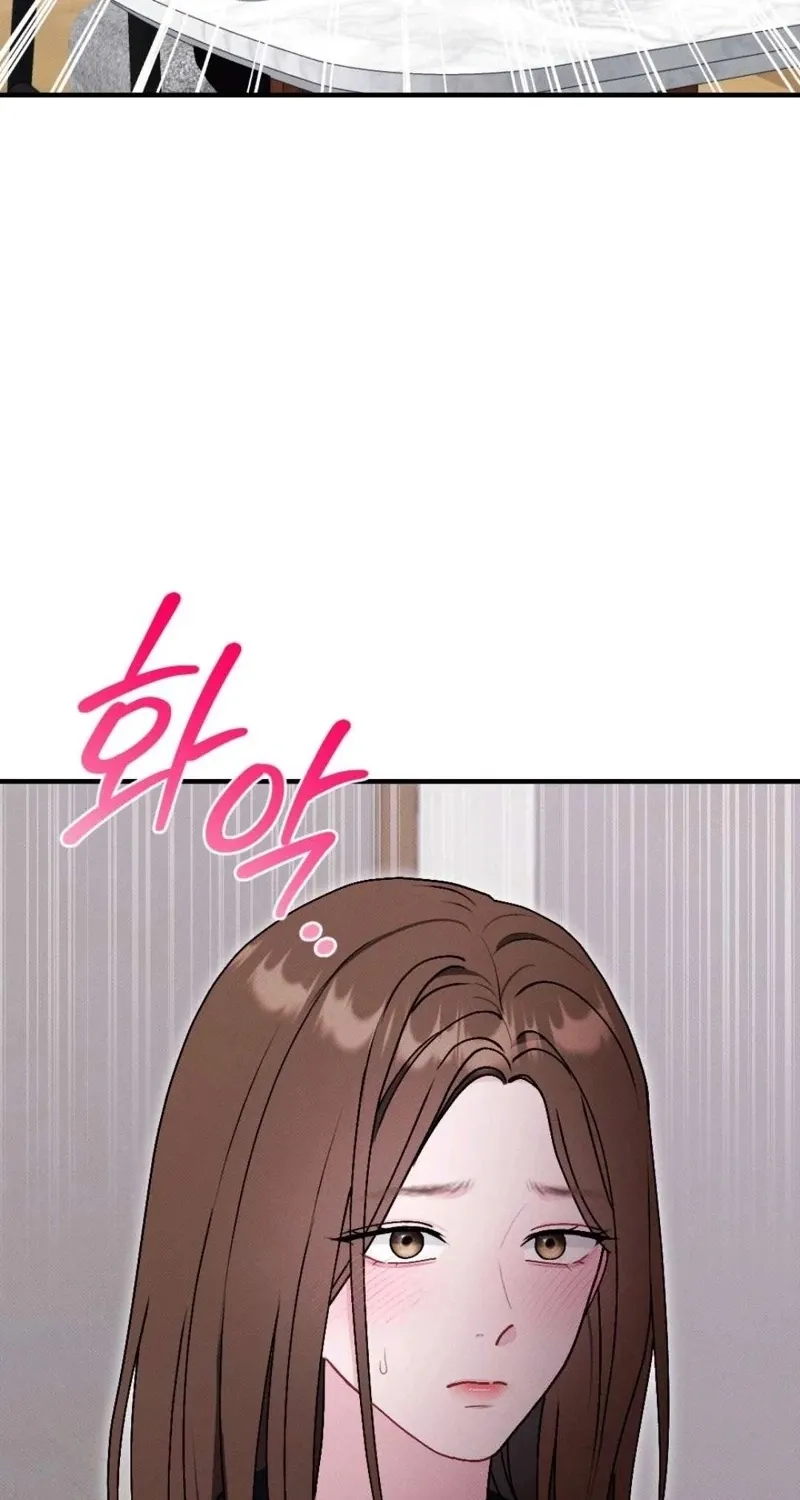 Remarriage Contract Chapter 2 page 56 - 