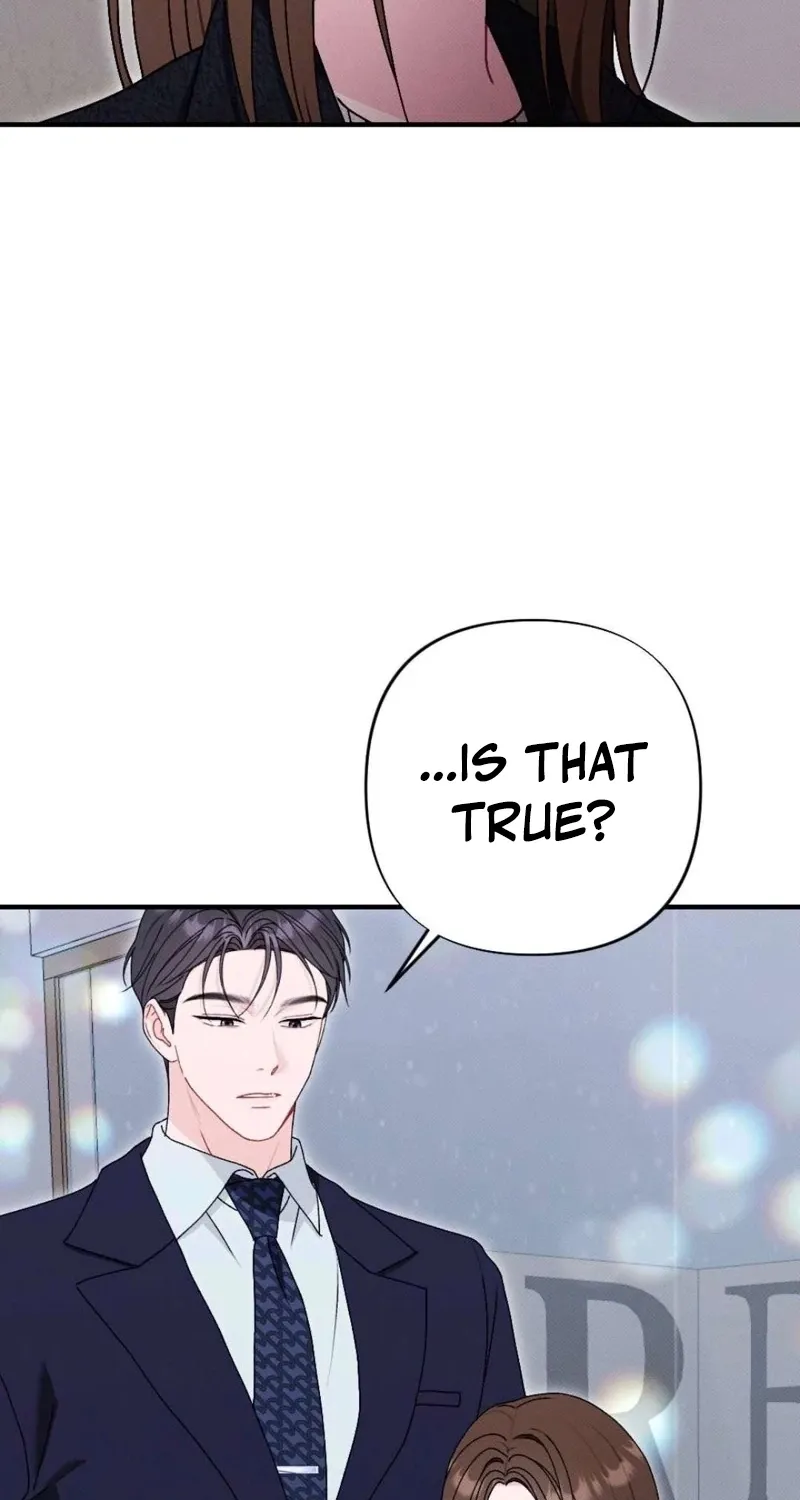 Remarriage Contract Chapter 2 page 57 - 