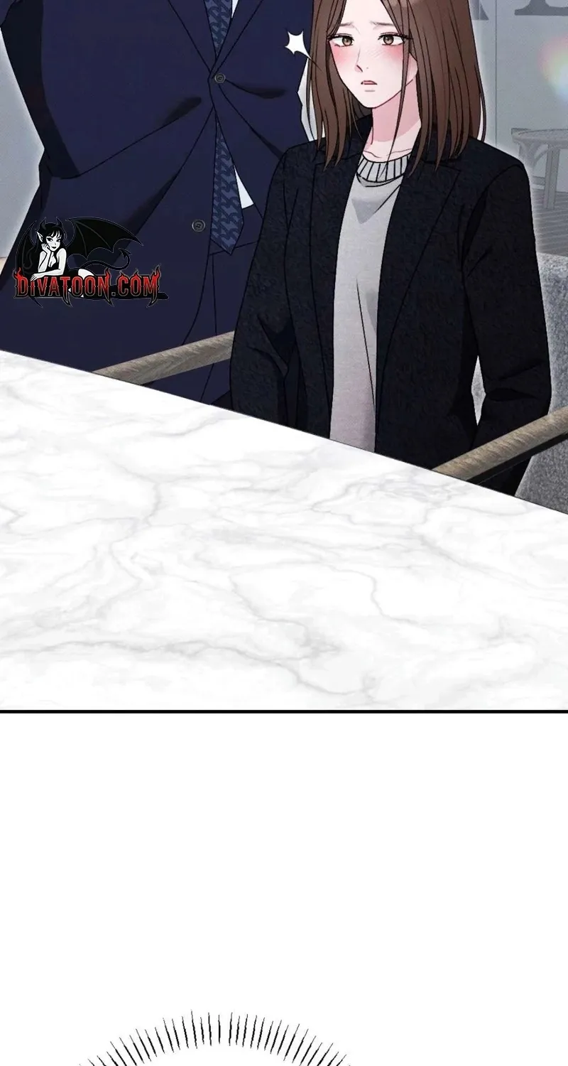 Remarriage Contract Chapter 2 page 58 - 