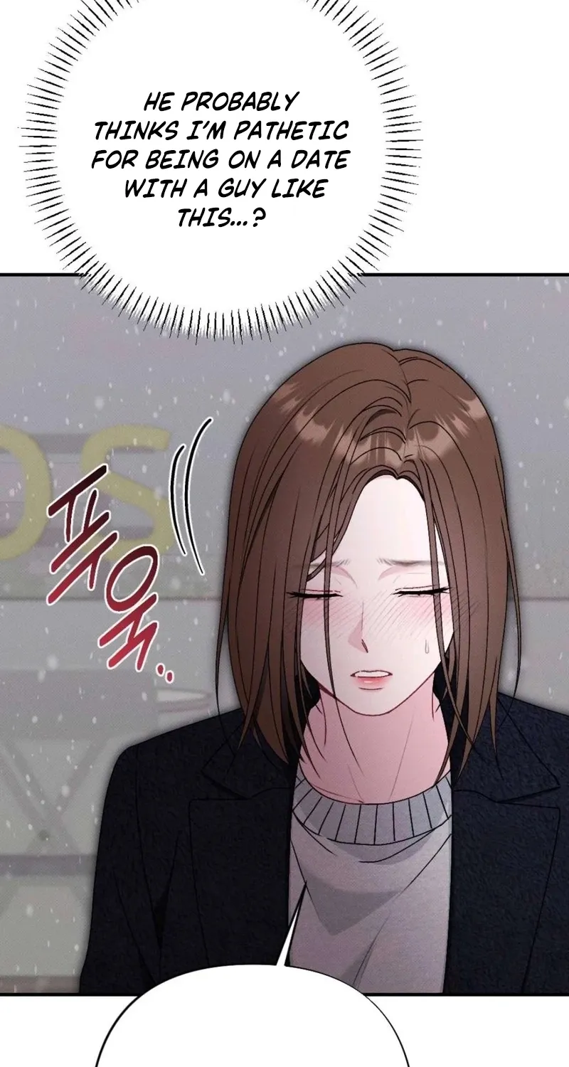 Remarriage Contract Chapter 2 page 59 - 