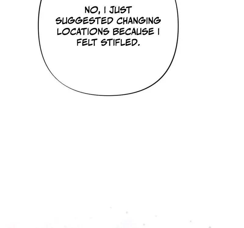 Remarriage Contract Chapter 2 page 60 - 