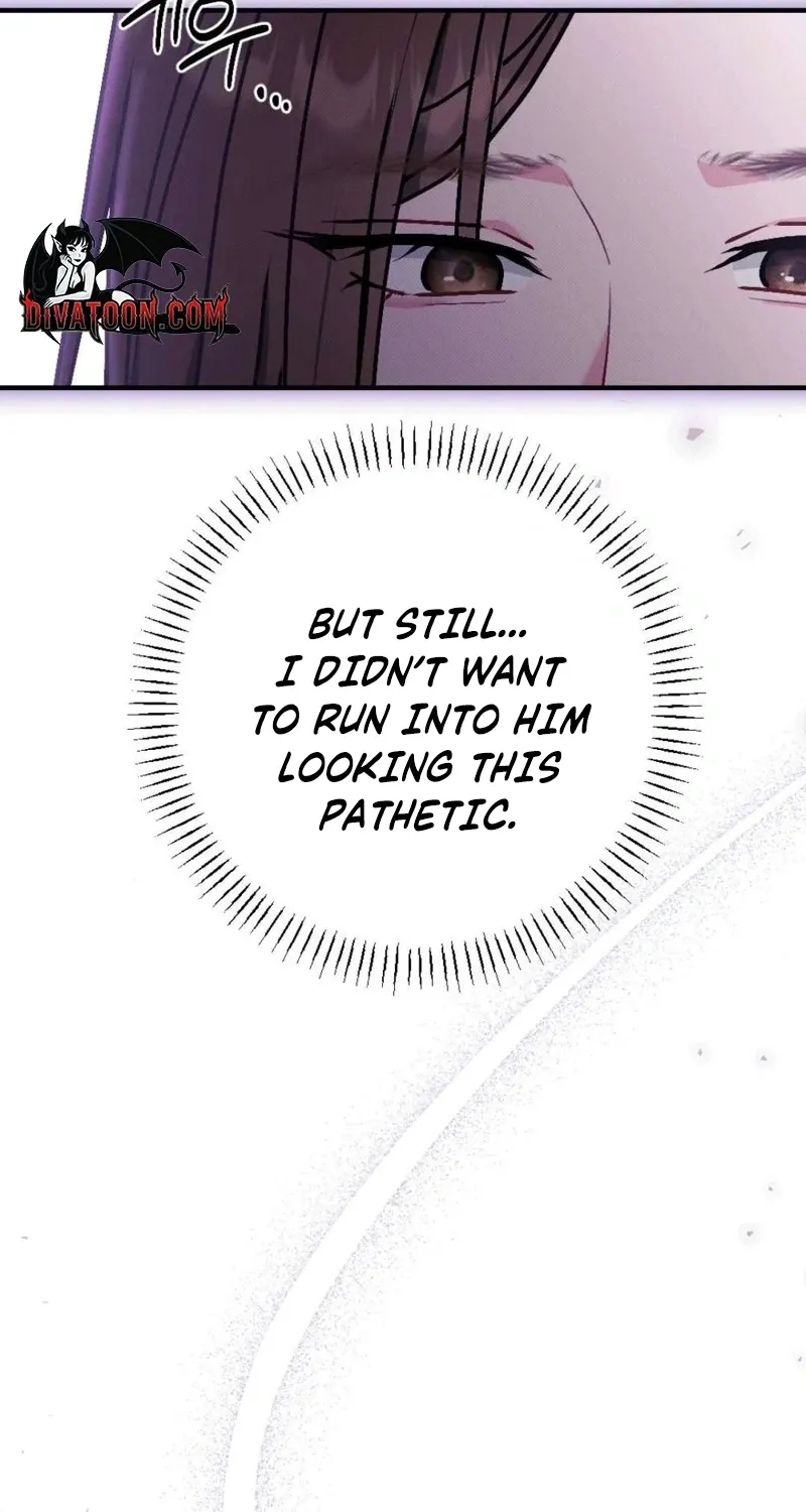 Remarriage Contract Chapter 2 page 7 - 