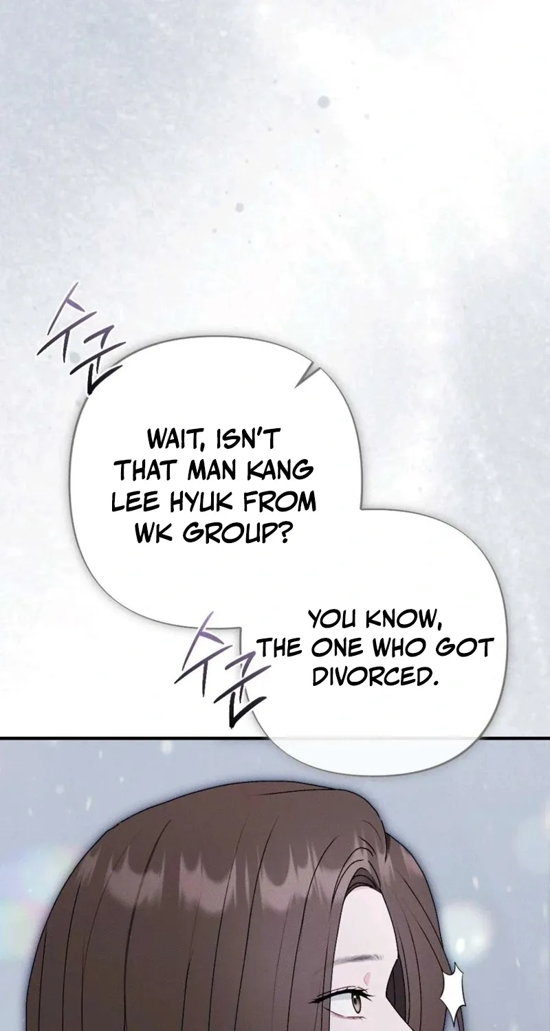 Remarriage Contract Chapter 2 page 62 - 