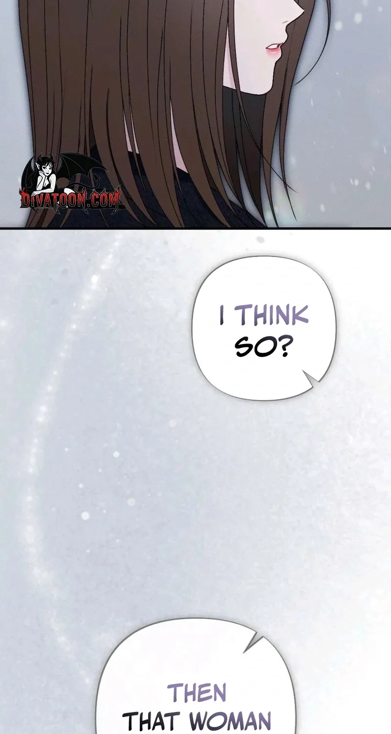 Remarriage Contract Chapter 2 page 63 - 