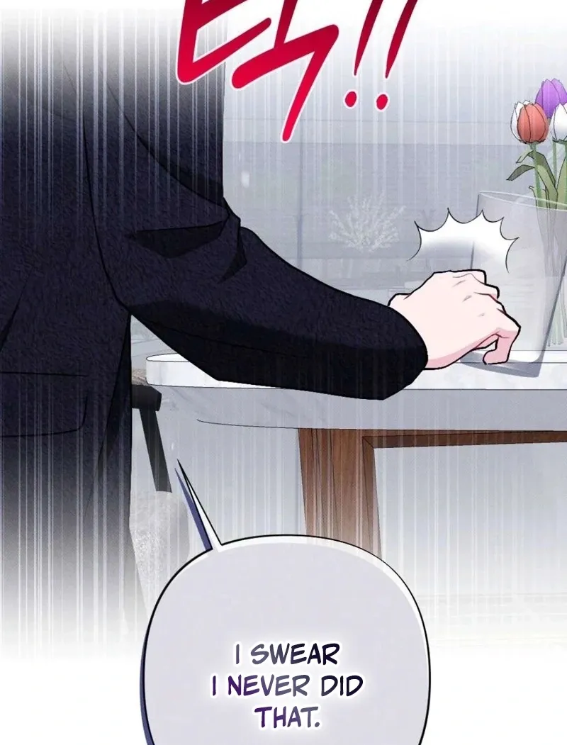 Remarriage Contract Chapter 2 page 65 - 