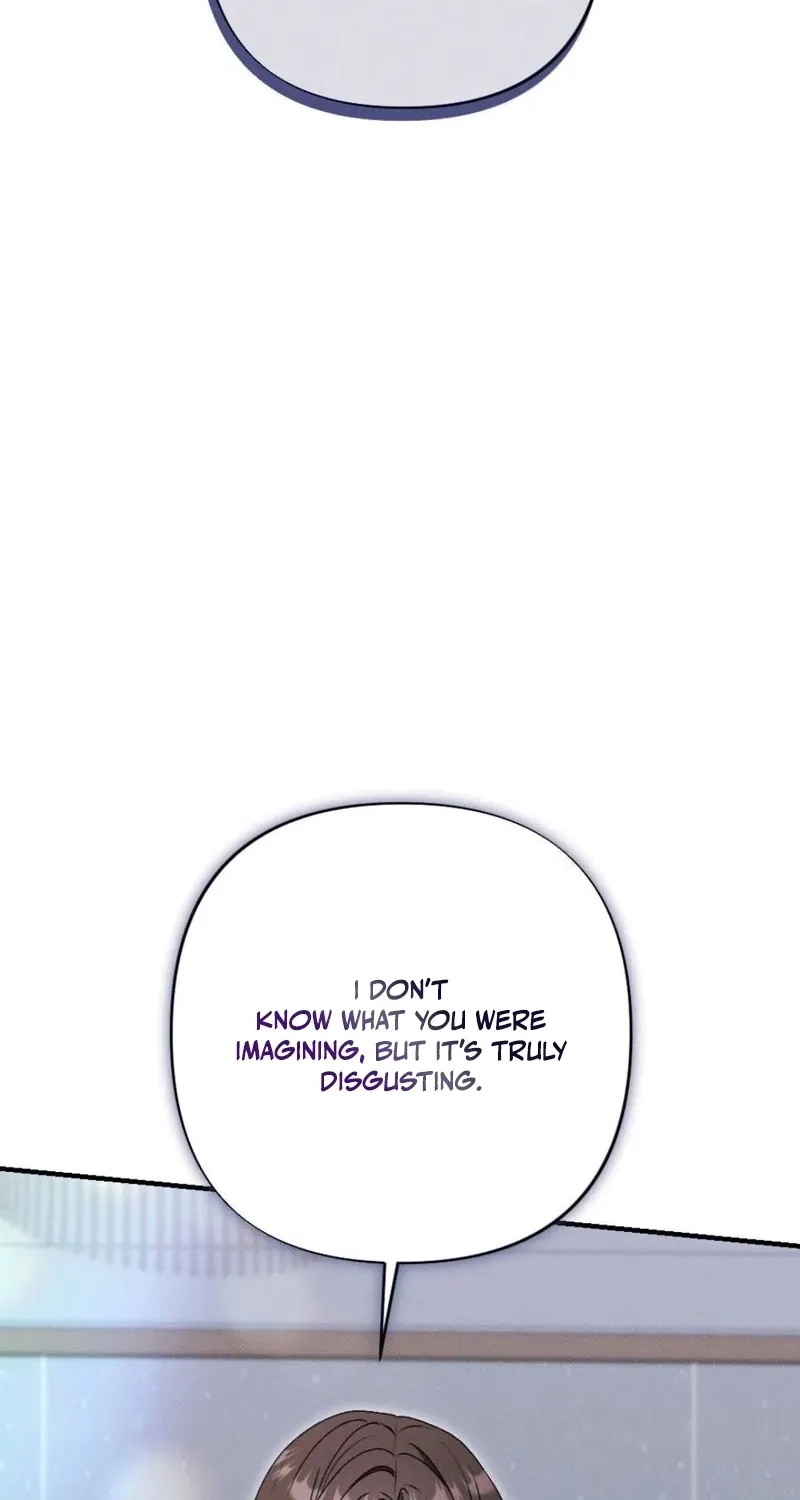 Remarriage Contract Chapter 2 page 66 - 
