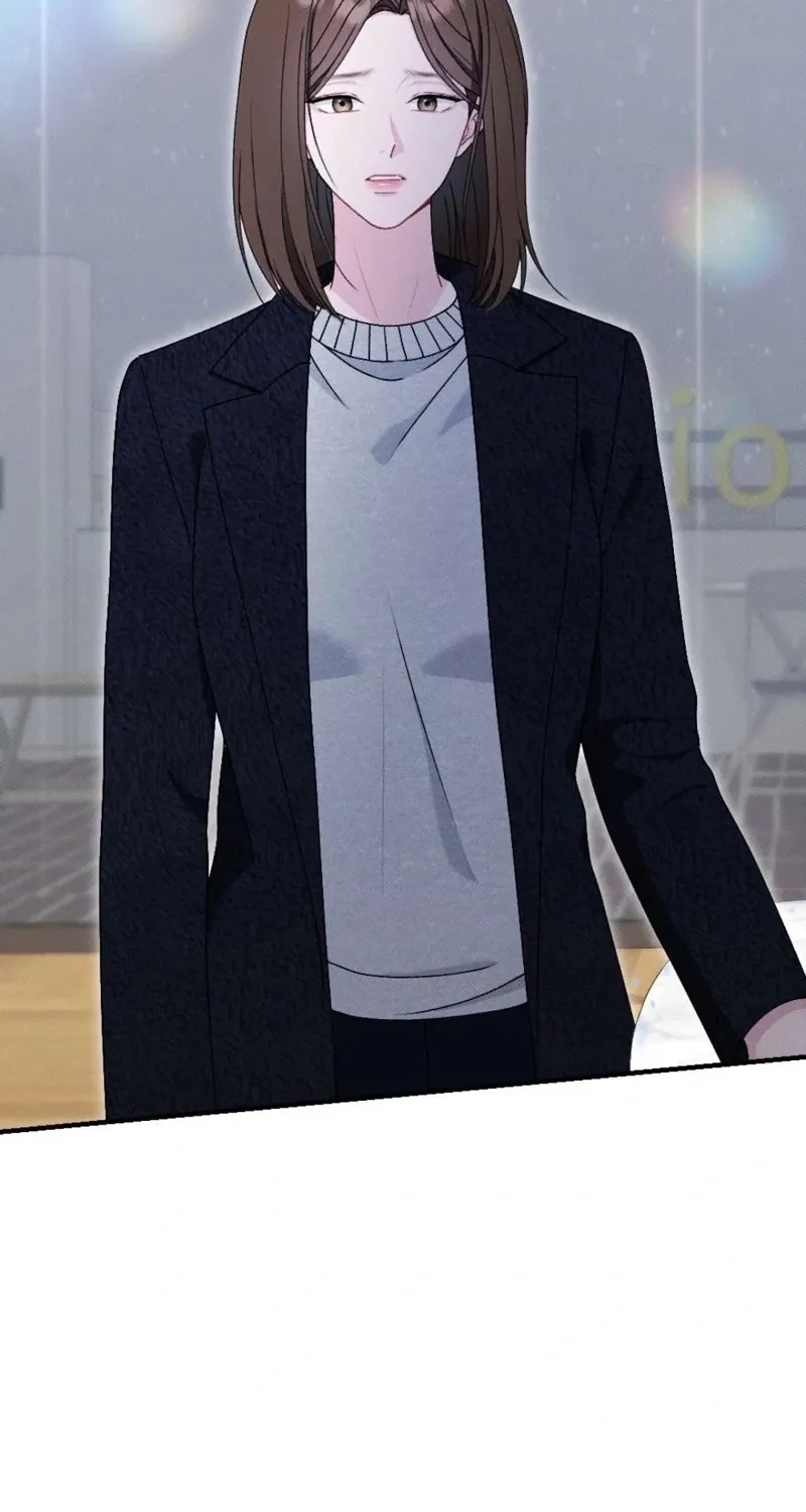 Remarriage Contract Chapter 2 page 67 - 