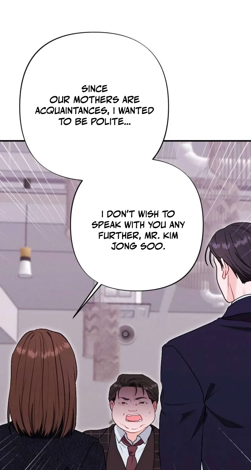 Remarriage Contract Chapter 2 page 68 - 