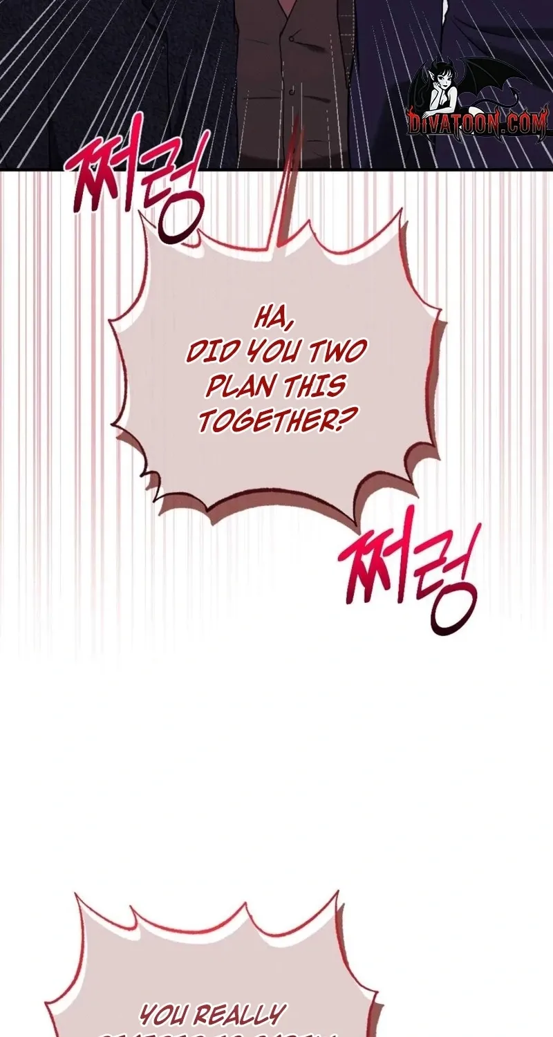 Remarriage Contract Chapter 2 page 69 - 