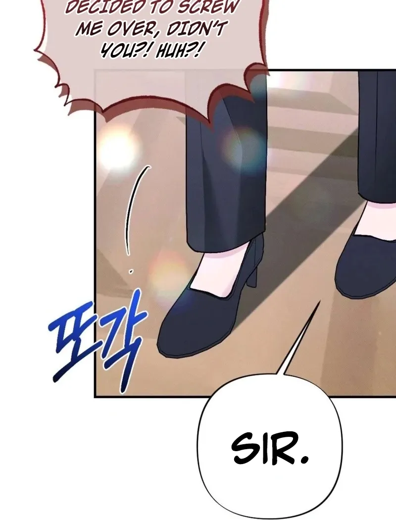 Remarriage Contract Chapter 2 page 70 - 